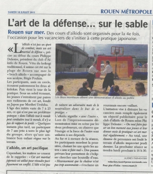 article-paris-normandie-18-07-2015