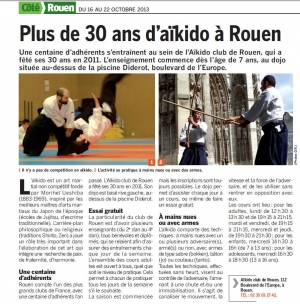 article-cote-rouen-oct2013