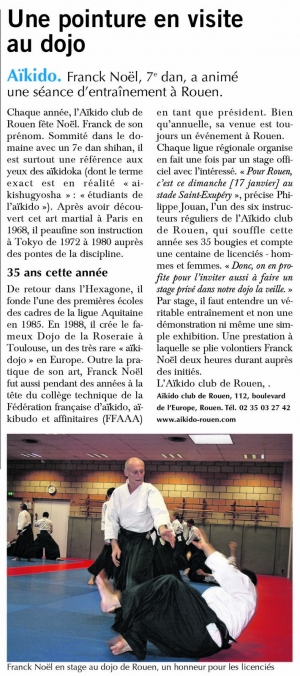 Article-paris-normandie-19-01-2016