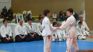 04 kids