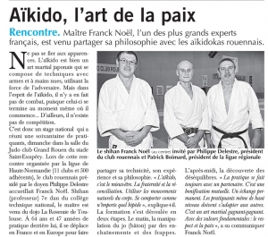 article-paris-normandie-21-01-2015