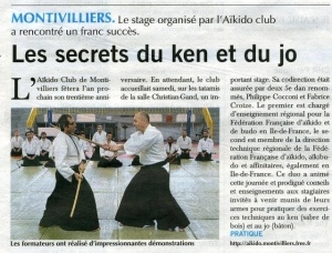 article-havre-presse-stage-2015