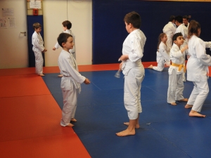 DSCN0961