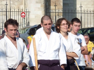 3-ext Pas là pour rigoler...