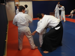 DSCN0909