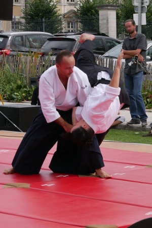 P1000720
