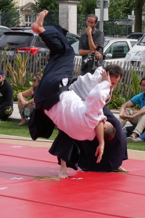 P1000716