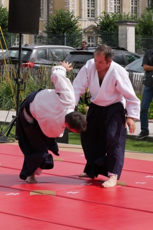 P1000708