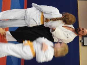 DSCN0972
