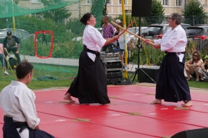 P1000731