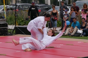 P1000690