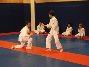 DSCN0966