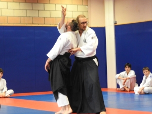 DSCN0969