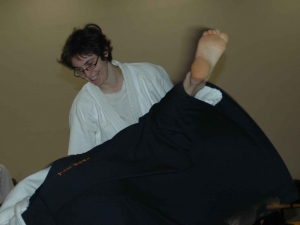 53