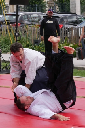 P1000685