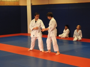 DSCN0964