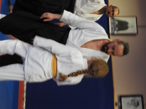 DSCN0971