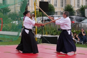 P1000733