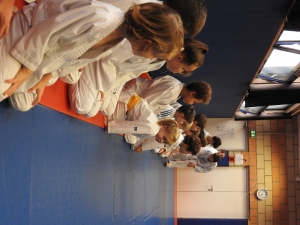 DSCN0890