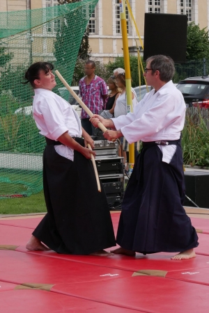 P1000730
