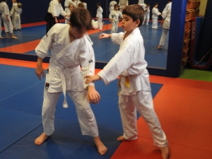 DSCN0976