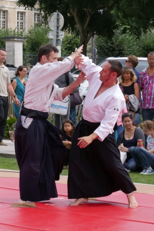 P1000681