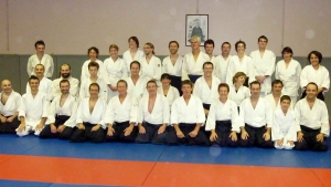 16-Groupe