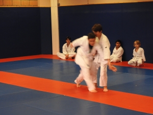 DSCN0965