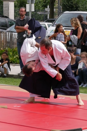 P1000706