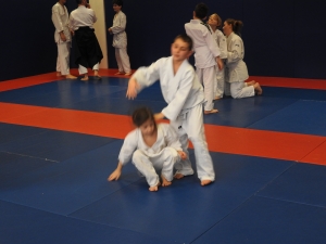 DSCN0959