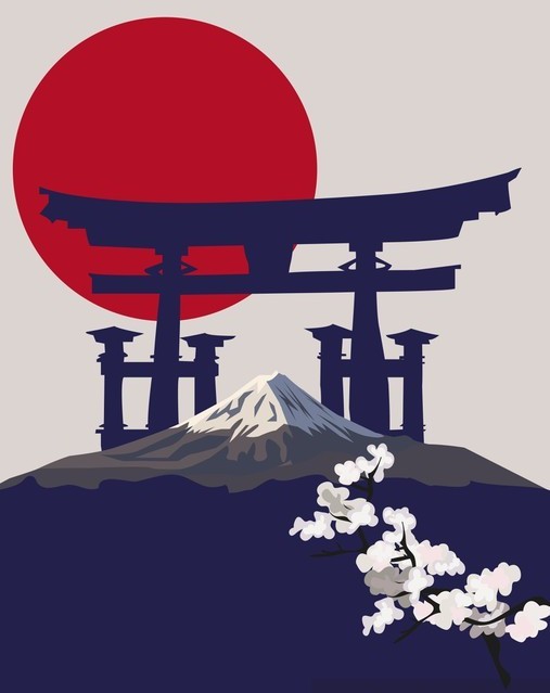 Cours assurés pendant les congés de fin d'année