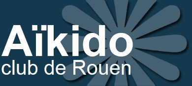 Aikido Rouen